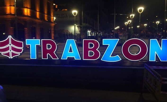 Hafta Sonu Kısıtlaması Ülke Genelinde Yeniden Uygulanmaya Başladı