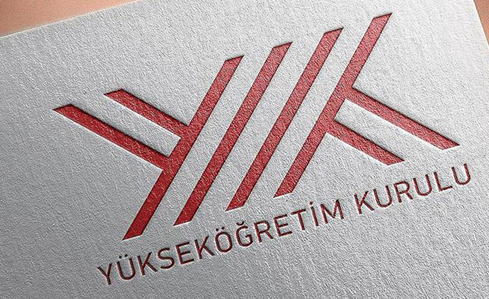YÖK'den uluslararası soykırım hamlesi