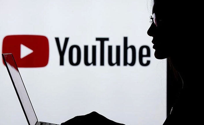 YouTube’dan şaşırtan reklam kararı