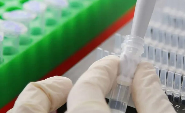 Wall Street Journal'dan flaş 'Wuhan Laboratuvarı' iddiası