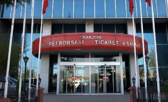 TTSO hatırlattı! 25 Mayıs'ta başlıyor