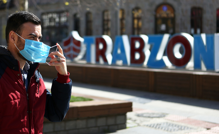 Koronavirüs salgınında normalleşme için 2 kritik tarih