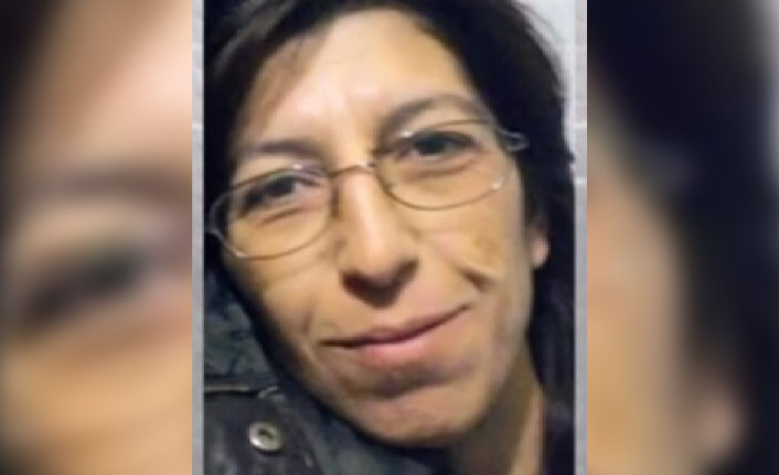 Eşini öldürüp parçalara ayırmıştı, cezası belli oldu