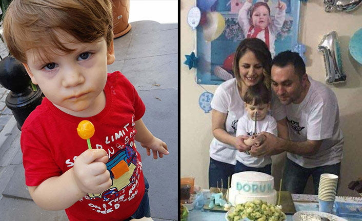 Tokkal ailesi cinayeti sanığına verilen ceza belli oldu