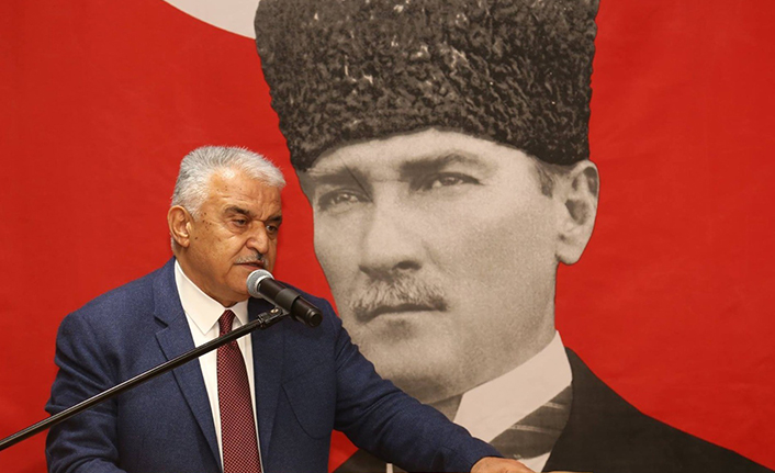 Avrasya Üniversitesine İletişim Fakültesi