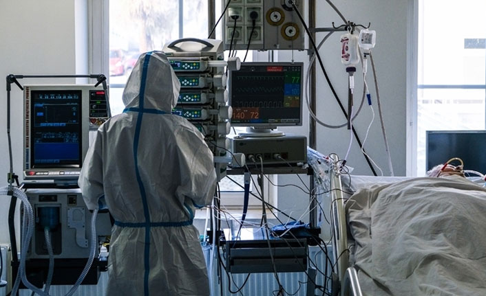 Dünyada 150 milyon kişi Kovid-19'u yendi