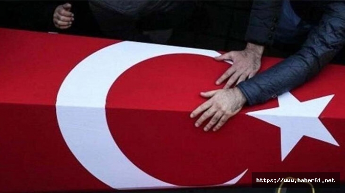 Görev başında aracın çarptığı polis memurundan acı haber