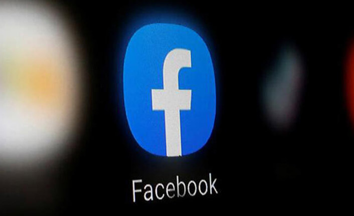 Rusya'dan Facebook'a dev ceza