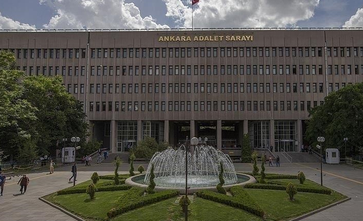 84 emekli amiral ifadeye çağrıldı