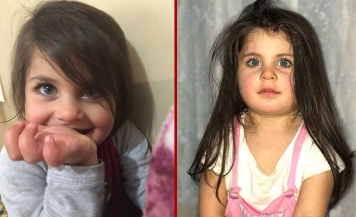 Leyla Aydemir cinayeti davasının sanıkları yeniden hakim karşısına çıkacak