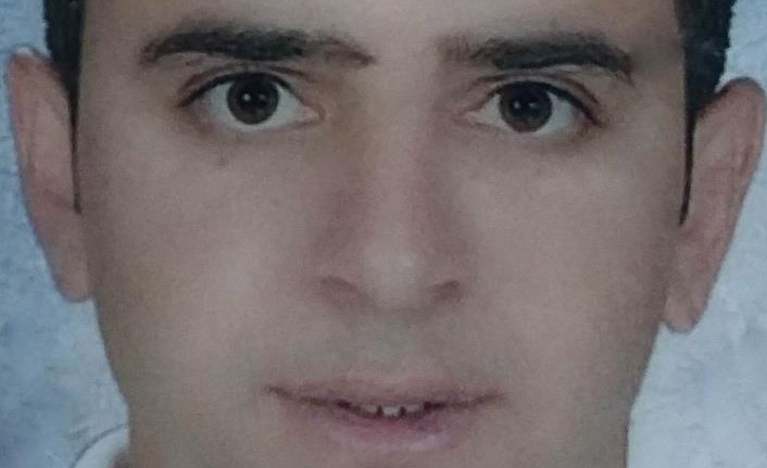 Genç akademisyenin kahreden ölümü