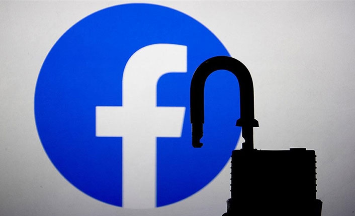 Facebook Kovid-19'a yönelik uyguladığı paylaşım yasağını kaldırdı