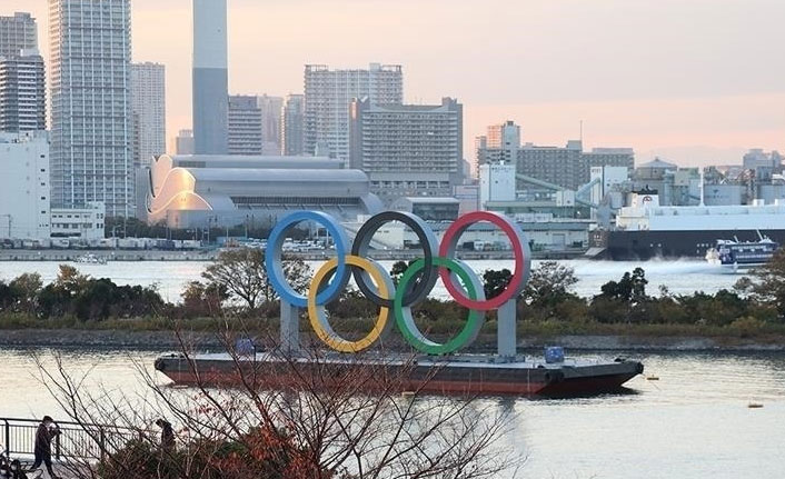 Uzmanlardan Tokyo Olimpiyatları iptal edilsin çağrısı