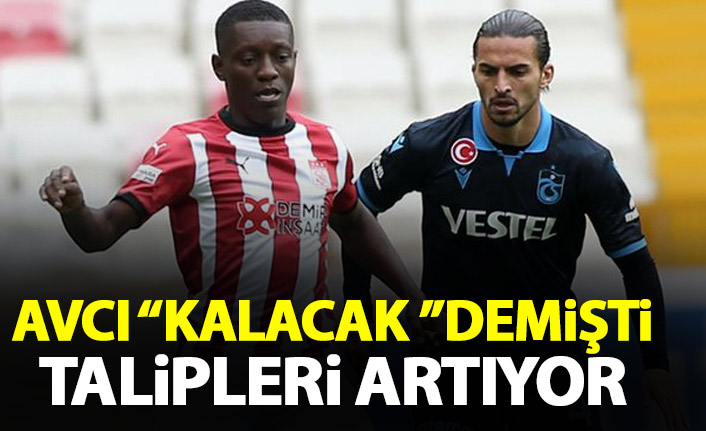 Hüseyin Türkmen’e sürpriz talip