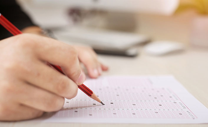 2020-KPSS Ön Lisans Değerlendirme Raporu yayımlandı