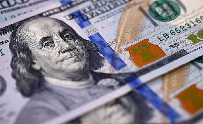 Japonya'dan Hindistan'a 14,8 milyon dolarlık destek