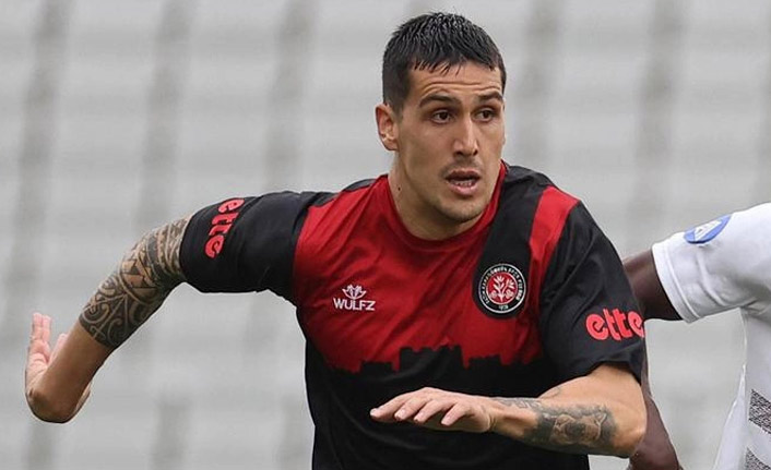 Trabzonspor’da stoper arayışı! İşte gündemdeki isim