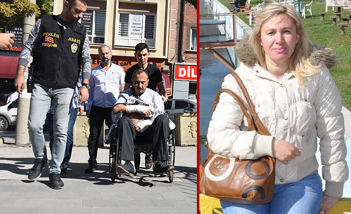 Savcıdan akılalmaz indirim talebi