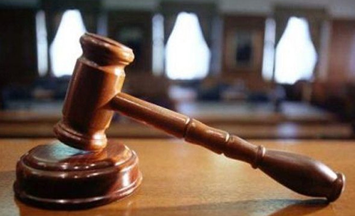 Trabzon merkezli FETÖ Operasyonunda karar verildi!