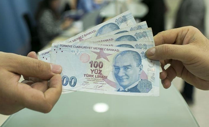 İşsizlik ödenekleri ne zaman ödenecek? Bakan Bilgin açıkladı