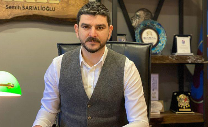 Saral Gayrimenkul’ den yatırım çağrısı