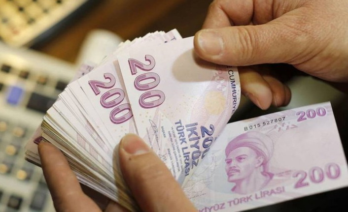 Kapanma nedeniyle süresi uzatılmıştı! Son gün 31 Mayıs