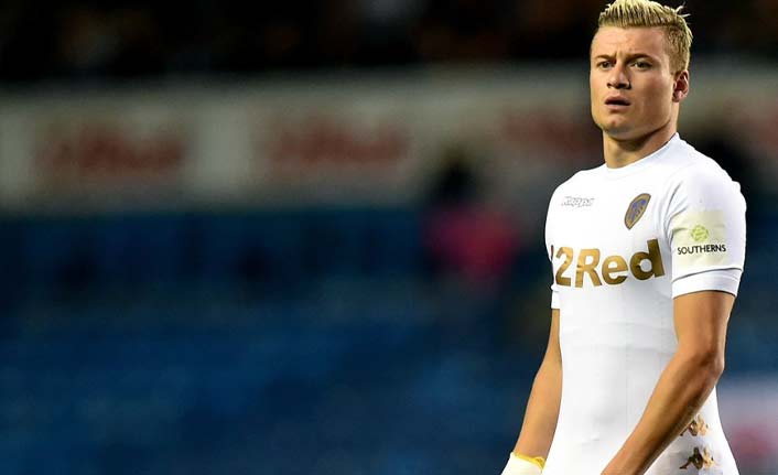 Trabzonspor'a Alioski’de Milan engeli