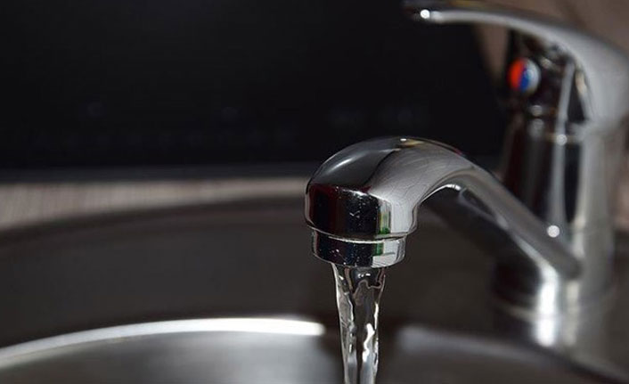 İSKİ'den su fiyatlarına zam teklifi