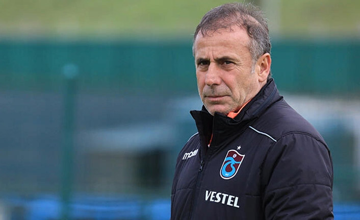 Abdullah Avcı bu bölgelere transfer istiyor