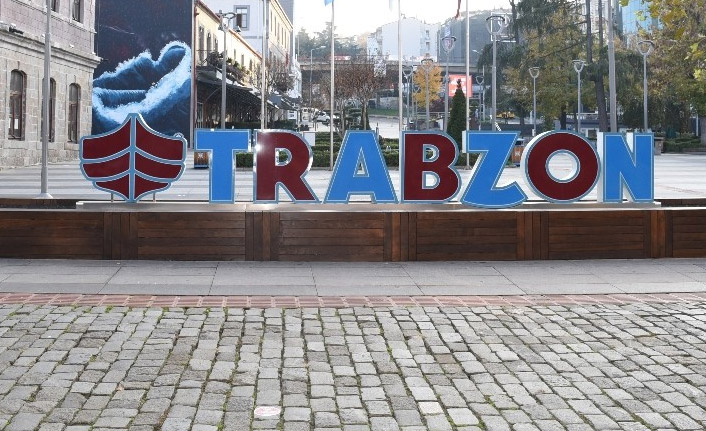 Trabzon Valisi açıkladı! 148 Kişiye kısıtlama cezası