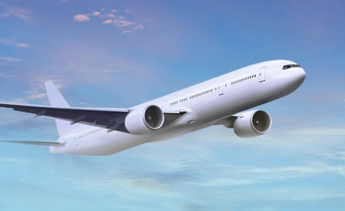 Rusya ile uçuş kısıtlaması uzadı