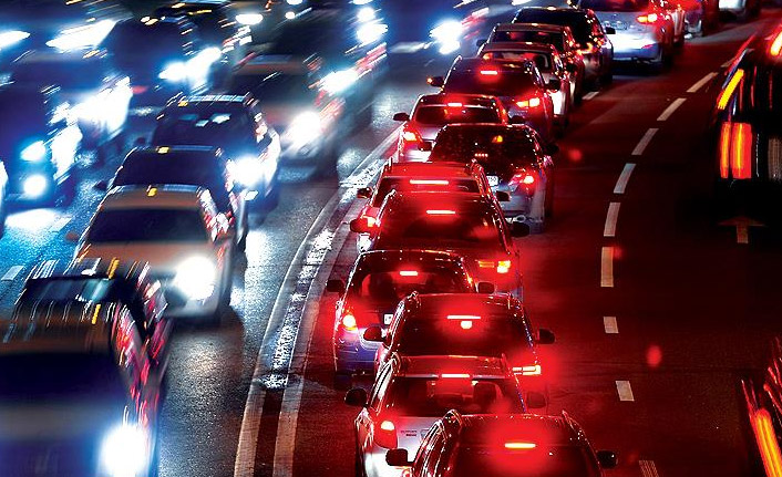 Milyonlarca Araç sahibini ilgilendiren haber! Trafik sigortasında yeni düzenleme