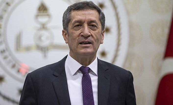 Milli Eğitim Bakanı Selçuk açıkladı! Eğitimde telafi nasıl olacak?