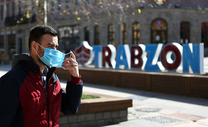 Bakan Koca açıkladı! Maskeler ne zaman kalkacak?