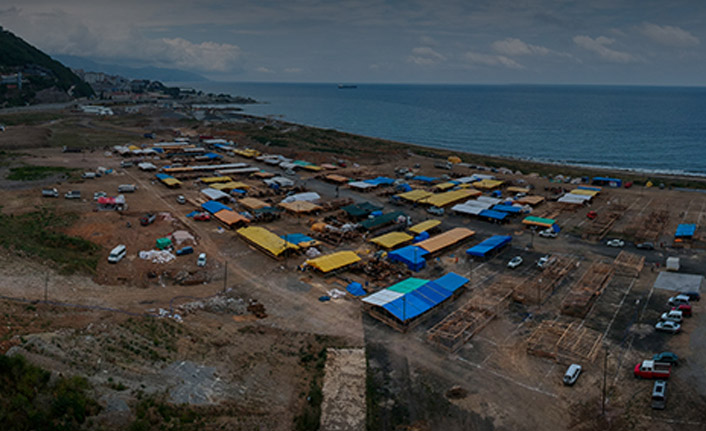 Trabzon’da kurban pazarı nerede kurulacak? 