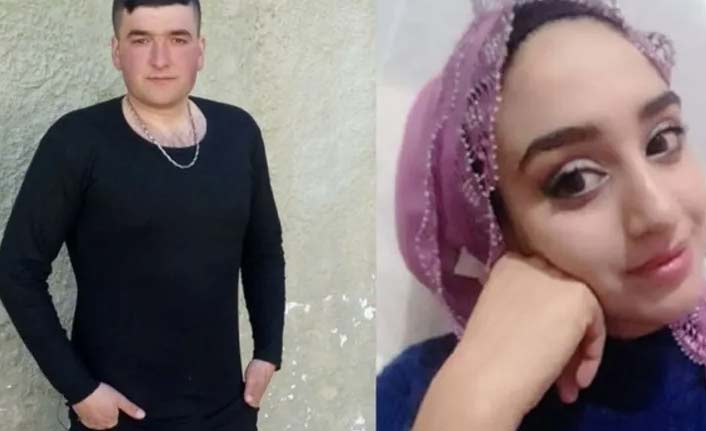 Cinsel saldırı sanığı Musa Orhan’ın avukatı, İpek’in babasını suçladı!