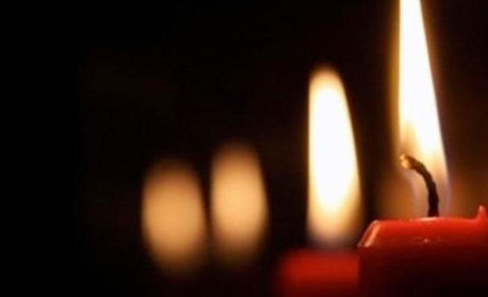 Trabzon’da 9 mahallede elektrik kesintisi