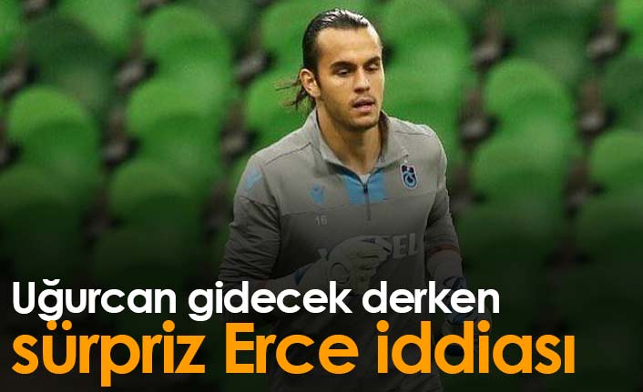 Erce Kardeşler için sürpriz transfer iddiası