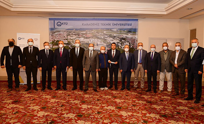 Uzmanlardan kritik uyarı: Pandemi sonrası suç, şiddet ve intihar eğilimleri artacak!