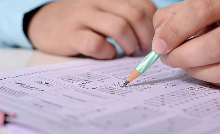 Bakan Selçuk'tan 'LGS' açıklaması