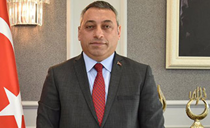 Selahaddin Çebi: "Trabzon turizmde markadır"