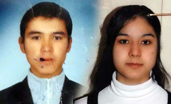 7 yıl sonra cinayeti itiraf etti! 'Vicdan azabına dayanamıyorum'