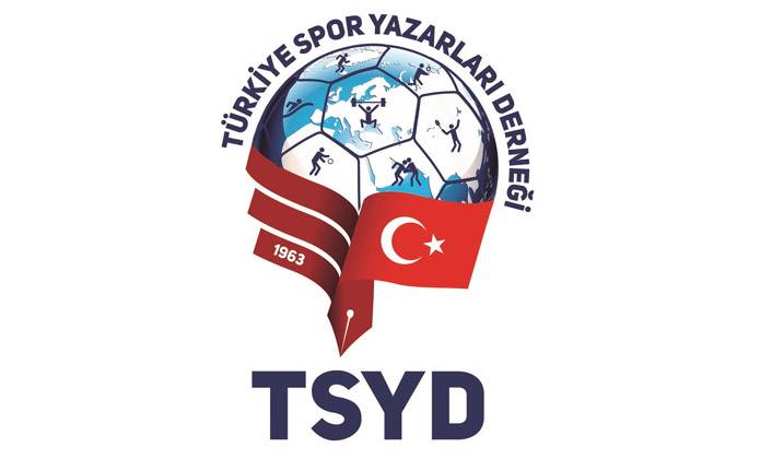 TSYD Trabzon Şubesi'nin genel kurulu ertelendi