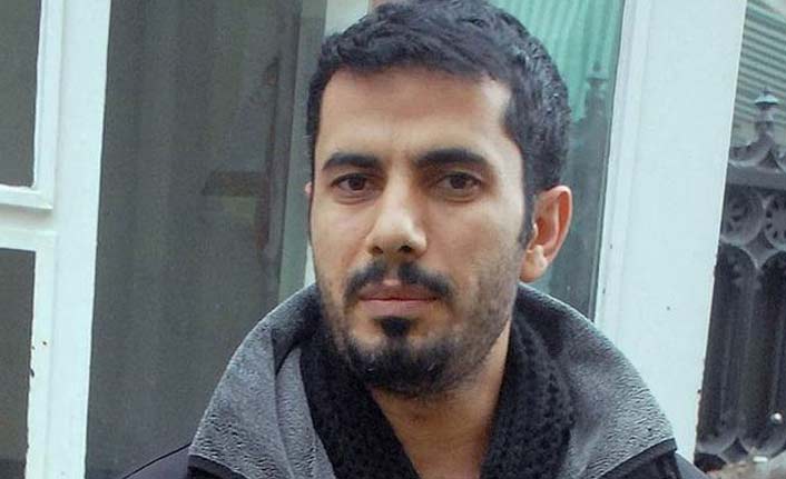 Baransu'nun 67 yıl 6 aya kadar hapsi istendi..