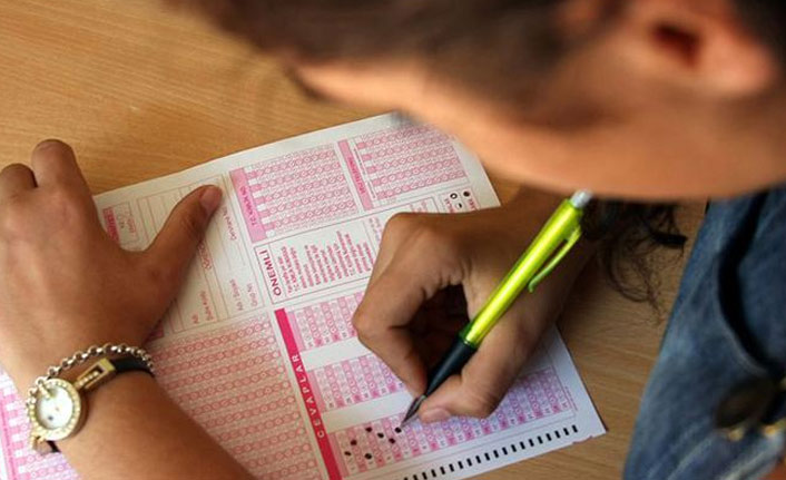 Bakanlıktan son dakika LGS genelgesi