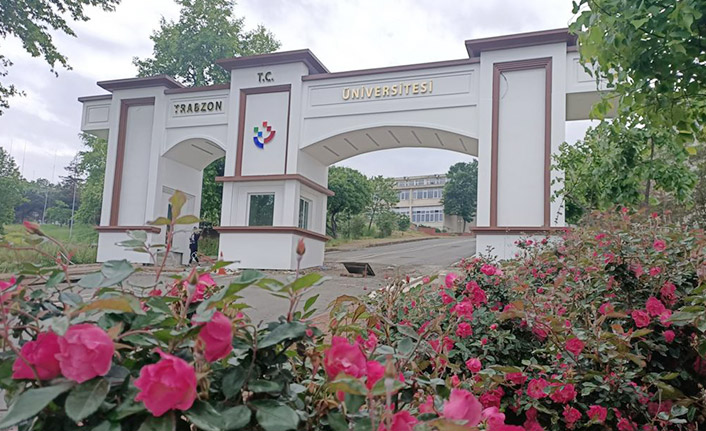 Trabzon Üniversitesi iddialarına sert tepki! “Gerekirse Akçaabat’tan Ankara’ya yürürüz”
