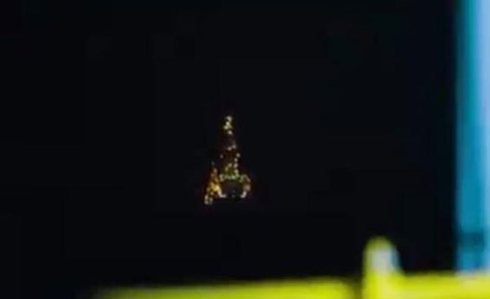 Bakan Dönmez'den heyecanlandıran paylaşım: Bir adım daha