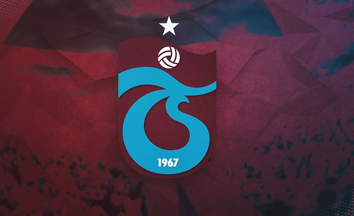 Trabzonspor Olağan Genel Kurul tarihini açıkladı!