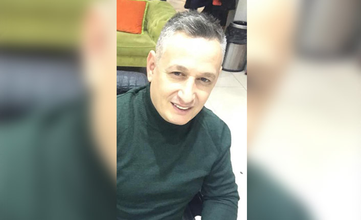 Yusuf Altuntaş: “Sahipsiz şehir sahipsiz turizm”