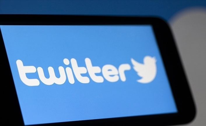 Twitter'ın faaliyetleri o ülkede askıya alındı